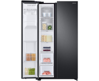 Samsung CHLODZ-ZAMR SAMSUNG RS68 N8340 B1 [###] - 1390569 - zdjęcie 5